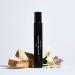 Shop PHLUR Missing Person Perfume Oil - 0.32 oz perfume oil Online - Best Price & International Shipping - Buy Online on GoSupps.com