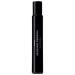 PHLUR Missing Person Perfume Oil - 0.32 oz perfume oil