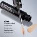 Shop SEPHORA COLLECTION Boost + Lock 12HR Eyeshadow Primer - 0.33 oz. / 10 ml Online - Best Price & International Shipping - Buy Online on GoSupps.com