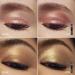 Shop SEPHORA COLLECTION Boost + Lock 12HR Eyeshadow Primer - 0.33 oz. / 10 ml Online - Best Price & International Shipping - Buy Online on GoSupps.com