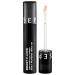 SEPHORA COLLECTION Boost + Lock 12HR Eyeshadow Primer - 0.33 oz. / 10 ml