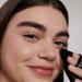 Shop SEPHORA COLLECTION Velour Makeup Powder Puff Online - Best Price & International Shipping - Buy Online on GoSupps.com