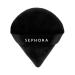 Shop SEPHORA COLLECTION Velour Makeup Powder Puff Online - Best Price & International Shipping - Buy Online on GoSupps.com