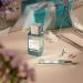 Shop CLEAN RESERVE H2Eau - Musk Noir Eau de Parfum - 3.4 oz eau de parfum spray Online - Best Price & International Shipping - Buy Online on GoSupps.com