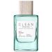 CLEAN RESERVE H2Eau - Musk Noir Eau de Parfum - 3.4 oz eau de parfum spray