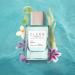 Shop CLEAN RESERVE H2Eau - Musk Noir Eau de Parfum Rollerball - 0.34 oz eau de parfum rollerball Online - Best Price & International Shipping - Buy Online on GoSupps.com