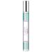CLEAN RESERVE H2Eau - Musk Noir Eau de Parfum Rollerball - 0.34 oz eau de parfum rollerball
