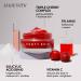 Shop Fenty Skin Cherry Dub Blah to Bright 5% AHA Face Mask with Salicylic Acid + Vitamin C					 - 2.5 oz / 75 mL Online - Best Price & International Shipping - Buy Online on GoSupps.com