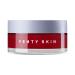Fenty Skin Cherry Dub Blah to Bright 5% AHA Face Mask with Salicylic Acid + Vitamin C					 - 2.5 oz / 75 mL