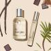 Shop By Rosie Jane Home & Away Dulce Perfume Set Online - Best Price & International Shipping - Buy Online on GoSupps.com