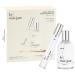 By Rosie Jane Home & Away Dulce Perfume Set