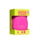 Shop Beautyblender Besties Iconic Makeup Sponge and Cleanser Starter Set Online - Best Price & International Shipping - Buy Online on GoSupps.com