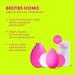 Shop Beautyblender Besties Iconic Makeup Sponge and Cleanser Starter Set Online - Best Price & International Shipping - Buy Online on GoSupps.com