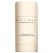 Donna Karan Cashmere Mist Deodorant - 1.7 oz