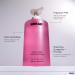 Shop BREAD BEAUTY SUPPLY Clear-Wash: Detox Clarifying Shampoo - 10.4 oz / 310 mL Online - Best Price & International Shipping - Buy Online on GoSupps.com