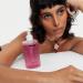 Shop BREAD BEAUTY SUPPLY Clear-Wash: Detox Clarifying Shampoo - 10.4 oz / 310 mL Online - Best Price & International Shipping - Buy Online on GoSupps.com