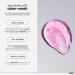 Shop BREAD BEAUTY SUPPLY Clear-Wash: Detox Clarifying Shampoo - 10.4 oz / 310 mL Online - Best Price & International Shipping - Buy Online on GoSupps.com