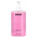 BREAD BEAUTY SUPPLY Clear-Wash: Detox Clarifying Shampoo - 10.4 oz / 310 mL