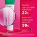 Shop Dr. Jart+ Cicapair Sensitive Skin Moisturizer for Redness - 1.69 oz / 50 ml Online - Best Price & International Shipping - Buy Online on GoSupps.com