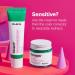 Shop Dr. Jart+ Cicapair Sensitive Skin Moisturizer for Redness - 1.69 oz / 50 ml Online - Best Price & International Shipping - Buy Online on GoSupps.com