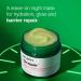 Shop Dr. Jart+ Cicapair Tiger Grass Sleepair Intensive Night Mask - 2.53 oz / 75 ml Online - Best Price & International Shipping - Buy Online on GoSupps.com
