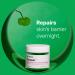 Shop Dr. Jart+ Cicapair Tiger Grass Sleepair Intensive Night Mask - 2.53 oz / 75 ml Online - Best Price & International Shipping - Buy Online on GoSupps.com