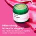 Shop Dr. Jart+ Cicapair Tiger Grass Sleepair Intensive Night Mask - 2.53 oz / 75 ml Online - Best Price & International Shipping - Buy Online on GoSupps.com