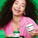 Shop Dr. Jart+ Cicapair Tiger Grass Sleepair Intensive Night Mask - 2.53 oz / 75 ml Online - Best Price & International Shipping - Buy Online on GoSupps.com