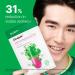 Shop Dr. Jart+ Cicapair Sensitive Skin Serum Face Mask for Redness 						 - 1 Mask / pack Online - Best Price & International Shipping - Buy Online on GoSupps.com