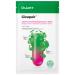 Dr. Jart+ Cicapair Sensitive Skin Serum Face Mask for Redness 						 - 1 Mask / pack