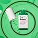 Shop Dr. Jart+ Cicapair Sensitive Skin Serum for Redness and Barrier Repair 						 - 1.01 oz / 30 ml Online - Best Price & International Shipping - Buy Online on GoSupps.com