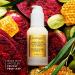 Shop Farmacy Honey Glow 17% AHA + BHA Resurfacing Acid Serum - 1 oz Online - Best Price & International Shipping - Buy Online on GoSupps.com