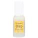 Farmacy Honey Glow 17% AHA + BHA Resurfacing Acid Serum - 1 oz