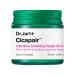 Dr. Jart+ Cicapair Cooling Gel Moisturizer for Redness 						 - 1.69 oz / 50 ml