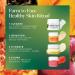 Shop Farmacy Farm to Face Favorites Online - Best Price & International Shipping - Buy Online on GoSupps.com