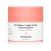 Drunk Elephant Bora Barrier Rich Repair Cream with 6-Butterlipid Complex - 1.69 oz / 50 mL
