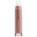 Rare Beauty by Selena Gomez Find Comfort Stop & Soothe Aromatherapy Pen - 0.16 oz / 5 mL