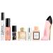 Shop Sephora Favorites Deluxe Best-Selling Mini Perfume Sampler Set Online - Best Price & International Shipping - Buy Online on GoSupps.com