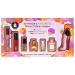 Shop Sephora Favorites Deluxe Best-Selling Mini Perfume Sampler Set Online - Best Price & International Shipping - Buy Online on GoSupps.com
