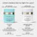 Shop MATTER OF FACT MAXIMALIST AGE-DEFYING RICH MOISTURIZER with 4% Peptide & Hyaluronic Acid Blend - 1.6 oz Online - Best Price & International Shipping - Buy Online on GoSupps.com