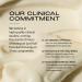 Shop MATTER OF FACT MAXIMALIST AGE-DEFYING RICH MOISTURIZER with 4% Peptide & Hyaluronic Acid Blend - 1.6 oz Online - Best Price & International Shipping - Buy Online on GoSupps.com