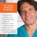 Shop Dr. Dennis Gross Skincare Advanced Retinol + Ferulic Perfectly Dosed Retinol Extra Strength 0.5%						 - 8 Treatments / Pack Online - Best Price & International Shipping - Buy Online on GoSupps.com