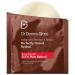 Dr. Dennis Gross Skincare Advanced Retinol + Ferulic Perfectly Dosed Retinol Extra Strength 0.5%						 - 8 Treatments / Pack