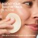 Shop Dr. Dennis Gross Skincare Advanced Retinol + Ferulic Perfectly Dosed Retinol Universal 0.2%						 - 8 Treatments / Pack Online - Best Price & International Shipping - Buy Online on GoSupps.com