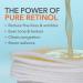 Shop Dr. Dennis Gross Skincare Advanced Retinol + Ferulic Perfectly Dosed Retinol Universal 0.2%						 - 8 Treatments / Pack Online - Best Price & International Shipping - Buy Online on GoSupps.com