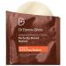Dr. Dennis Gross Skincare Advanced Retinol + Ferulic Perfectly Dosed Retinol Universal 0.2%						 - 8 Treatments / Pack
