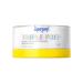 Supergoop! Triple Prep Weightless Multitasking Moisturizer SPF 40 Face Sunscreen - 1.7 oz / 50 mL