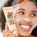 Shop Peace Out 2% Salicylic Acid Acne Gel Cleanser - 4 oz Online - Best Price & International Shipping - Buy Online on GoSupps.com