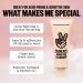 Shop Peace Out 2% Salicylic Acid Acne Gel Cleanser - 4 oz Online - Best Price & International Shipping - Buy Online on GoSupps.com