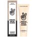 Peace Out 2% Salicylic Acid Acne Gel Cleanser - 4 oz